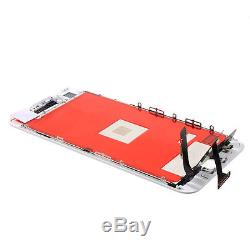 LCD Touch Screen Assembly Replacement for iPhone 7 Plus 5.5 ROSE GOLD +TOOLS