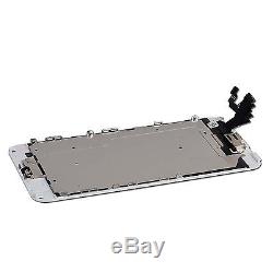 LCD Touch Screen Digitizer Replacement For iPhone 6 6S 6 Plus 7 7 Plus LOT