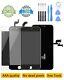 Lcd Touch Screen Digitizer Replacement For Iphone 6 6s 7 8 Plus 11 Pro Xr Xs Lot