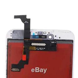 LCD Touch Screen Digitizer Replacement for Iphone 6 6S 7 8 Plus X XR XS Max Lot