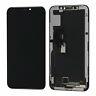 Lcd Touch Screen Display Digitizer Assembly Replacement For Iphone X All Quality