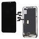 Lcd Touch Screen Display Digitizer Assembly Replacement For Iphone X Tnt Quality
