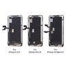Lcd Touch Screen Display Digitizer Assembly Replacement For Iphone Xs Max/xs/x