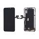 Lcd Touch Screen Display Digitizer Assembly Replacement For Iphone Xs Oled Aaa+