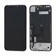 Lcd Touch Screen Display Digitizer Assembly Replacement For Iphone Xr Premium