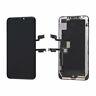 Lcd Touch Screen Display Digitizer Assembly Replacement For Iphone Xs Max 6.5