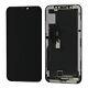 Lcd Touch Screen Display Digitizer Replacement Assembly For Iphone Xs Max