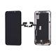 Lcd Touch Screen Display Digitizerassembly Replacement For Iphone Xs Tft Quality