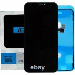 LCD Touch Screen For Apple iPhone 11 Pro Max Replacement Incell Display ESR UK