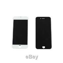 LCD Touch Screen Original For iPhone 8 Digitizer Assembly Replacement Parts