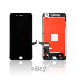 LCD Touch Screen Original For iPhone 8 plus Digitizer Assembly Replacement Parts
