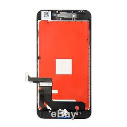 LCD Touch Screen Original For iPhone 8 plus Digitizer Assembly Replacement Parts