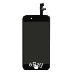 LCD Touch Screen Replacement For iPhone 5C/5S/6/6Plus Digitizer Display Assembly
