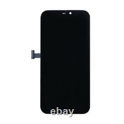 LCD Touch screen replacement for Iphone X, XS, XS Max, all Iphone 11 to Iphone 12