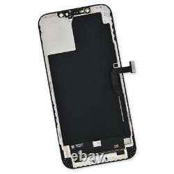 LCD iPhone 12 Pro Max OLED Display Touch Screen Replacement