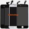 Lot Lcd Display Touch Screen Digitizer Assembly Replacement For Iphone6s/6/5c/5p