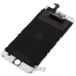 LOT LCD Display Touch Screen Digitizer Assembly Replacement For iPhone6S/6/5C/5P