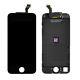 Lot Of 20 Lcd Display Touch Screen Digitizer Assembly Replacement For Iphone 6