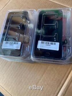 LOT OF 20 iphone 7 lcd screen replacements