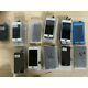 Lot Of 46 Lcd Digitizer Glass Screen Replacement For Iphone 5 5s 6 6s 7 8 Plus