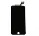 Lot5 X Oem Black Iphone 6splus Lcd Display Screen Digitizer Assembly Replacement