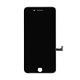 Lot5 X Oem Black Iphone 7plus Lcd Display Screen Digitizer Assembly Replacement