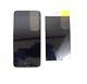 Lot 10 Oem Iphone 6 Plus Lcd Screen Digitizer Replacement Home Button- White