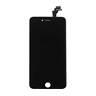 Lot 10x Iphone 6 Touch Lcd Screen 4.7 Replacement Black / White