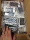Lot 20 Replacement Digitizer Lcd Screens Iphone 7 &7p Black & Whi Sell For Parts