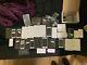 Lot 30+ Iphone Replacement Parts Screens & Batteries Ip8 5 (brand New Parts)