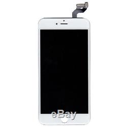 Lot For iPhone 6S Plus 1x/2x/5x/10x LCD Display Digitizer Screen Replacement USA