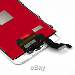 Lot For iPhone 6S Plus 1x/2x/5x/10x LCD Display Digitizer Screen Replacement USA