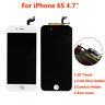 Lot Lcd Display +touch Screen Digitizer Assembly Replacement For Iphone 6s 4.7