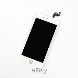 Lot LCD Display +Touch Screen Digitizer Assembly Replacement for iPhone 6S 4.7