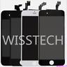 Lot Lcd Display Touch Screen Digitizer Replacement For Iphone 6 6s/7/8/ Plus/x