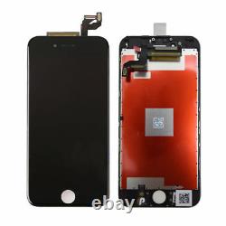 Lot LCD Iphone 6 6 plus 6s 6s plus Touch Screen Digitizer Assembly Replacement