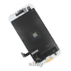 Lot Of 30 iPhone 5 5s6 6+ 7 7+ iPad LCD Touch Screen Digitizer Replacement Parts