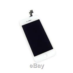 Lot Of 30 iPhone 5 5s6 6+ 7 7+ iPad LCD Touch Screen Digitizer Replacement Parts