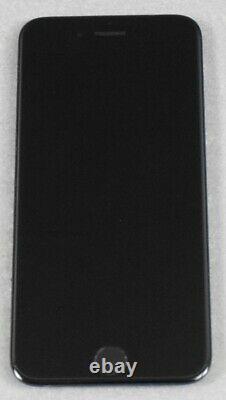 Lot of 13 Genuine Apple iPhone 6s Digitizer Screen Replacement Black A Grade