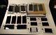 Lot Of 26 Apple Iphone/ipad Replacement Screen With Lcd & Digitizer