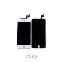 Lot of 48 iPhone 6 Plus/6S Plus Display LCD Digitizer Replacement Screen NEW