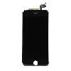 Lot Of 5 Touch Screen Replacement Digitizer + Lcd Assembly For Apple Iphone 6s