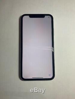 Mint Original Apple iPhone XR LCD Screen Replacement Display OEM Apple Pull Off