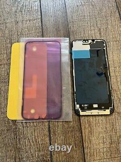 NEW- Authentic OEM Original Apple iPhone 13 PRO MAX Screen Replacement OLED