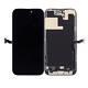 New For Apple Iphone 14 Pro Max Lcd Display Touch Screen Digitizer Replacement