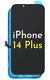 New Genuine Apple Iphone 14 Plus Replacement Oled Assembly (oem Service Pack)