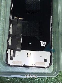 -NEW- IPhone 661-11232 Display LCD Touch Screen Digitizer Replacement 2031 GQR