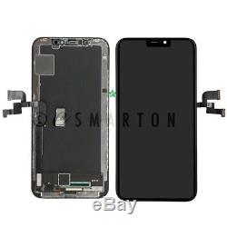 NEW LCD Display Touch Screen Digitizer Assembly Replacement Part for iPhone X 10