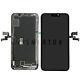 New Lcd Display Touch Screen Digitizer Assembly Replacement Part For Iphone X 10