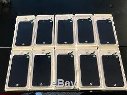 (NEW) OEM LCD & DIGITIZER ASSEMBLY iPhone 6S PLUS Replacement Screens (10)